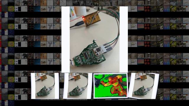 Выброшенные умные лампочки выдали пароль от Wi-Fi смотреть онлайн