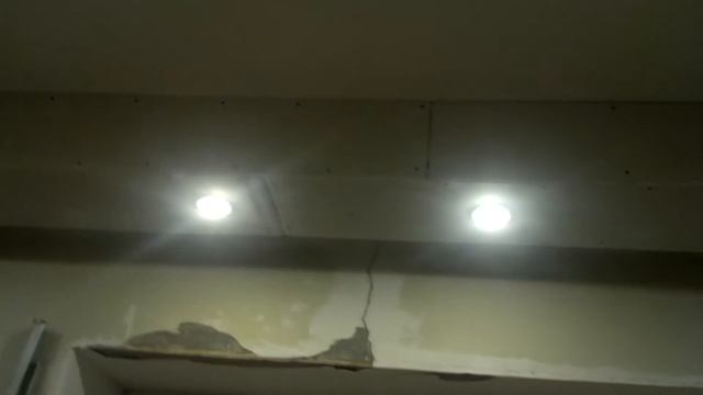 Ремонт в спальне. Что можно сделать за 4 дня ))) смотреть онлайн