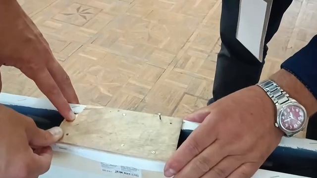 Вспоминая Чистополь
