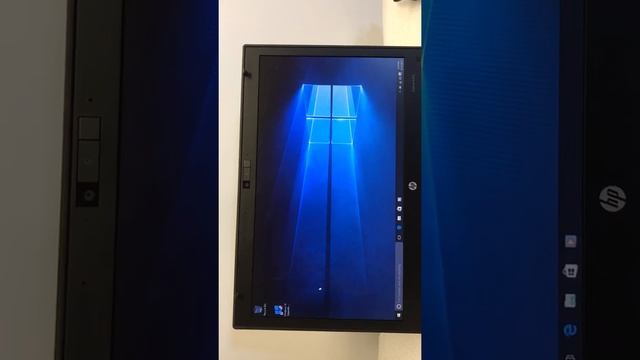 Hp elitebook 8470p for sale смотреть онлайн