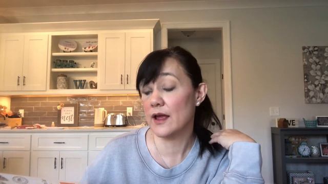 My first Keto Krate || unboxing all the keto goodies смотреть онлайн