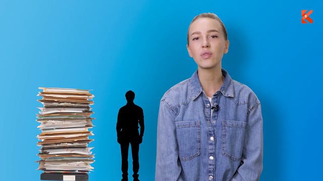Кто такие инфоцыгане и чем они опасны?
