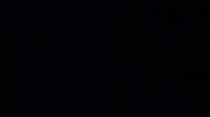 Дерек Принс - Послание к Римлянам. Урок 08 из 20.mp4