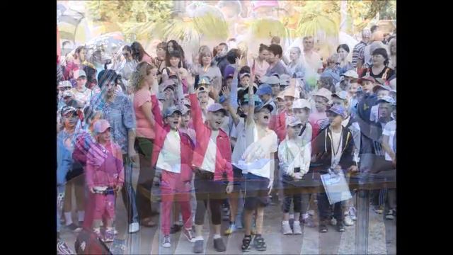 фільм про школу 96 смотреть онлайн