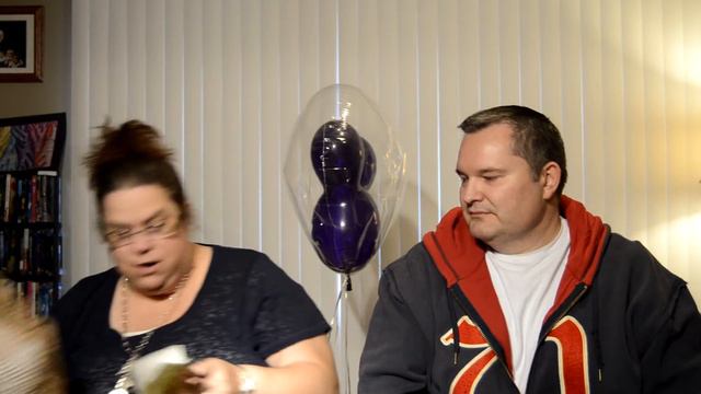 Walt Disney World Haul February 2016 смотреть онлайн