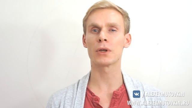 Перфекционизм и нарциссизм - это по сути одно и тоже. смотреть онлайн