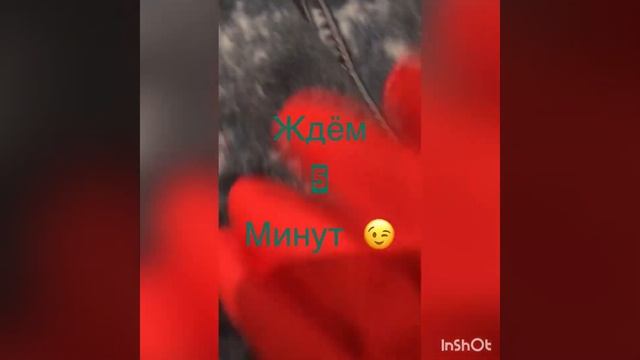 Карандаш от пятен #Faberlic смотреть онлайн