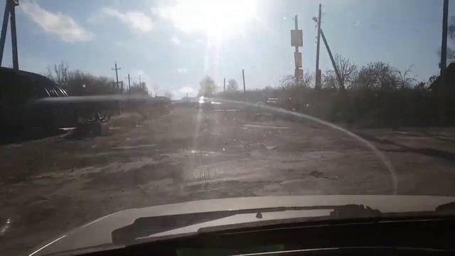 Ремонт щитового деревянного дома своими руками(4) Утепление, сайдинг, отмостка и др. #Ветер_Вольный смотреть онлайн