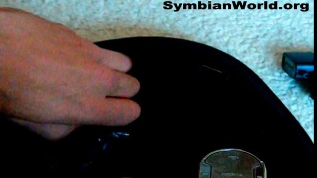 Unboxing the Nokia BH 905 Stereo Headset смотреть онлайн