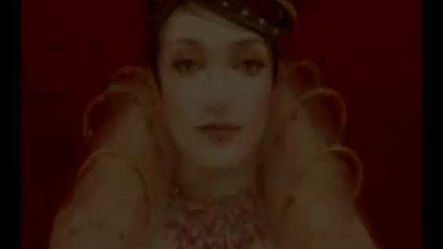 Looking Glass Wars смотреть онлайн