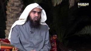 Опасный хариджит Ринат Абу Мухаммад| Шейх Халид Аль Фулейдж