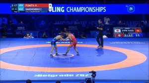 ЧМ:2023.ФИНАЛ: ЖОЛАМАН ШАРШЕНБЕКОВ (КР) – КЕНИЧИРО ФУМИТА (ЖАПОНИЯ).🇰🇬🇰🇬🚀🚀🔥