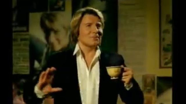 Чай "Золотая чаша" смотреть онлайн