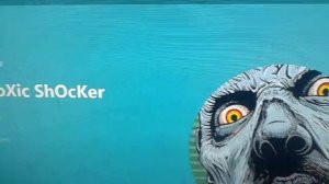 BIGGEST STALKER AND CHEATER ON XBOX LIVE