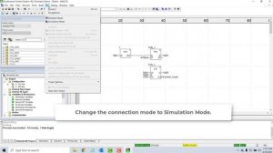How to Use the PLC Simulator | Schneider Electric Support