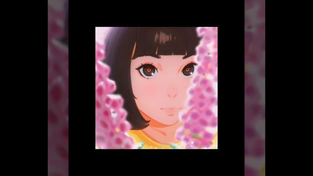 Вера Брежнева- Близкие Люди (speed up) смотреть онлайн