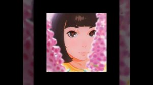 Вера Брежнева- Близкие Люди (speed up)