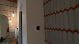 Обзор СТИЛЬНОГО ДОМА с дизайнерским интерьером. Openvillage 2023