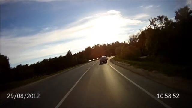 alex1000f мухи забомбили и дерзкие водилы #cbr1000f смотреть онлайн