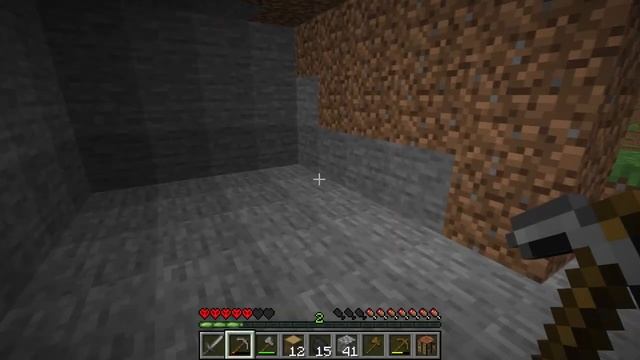 L.p Нарцисус #1 ХАРДКОРНОЕ ВЫЖИВАНИЕ С РАСАМИ. Minecraft fabric origins