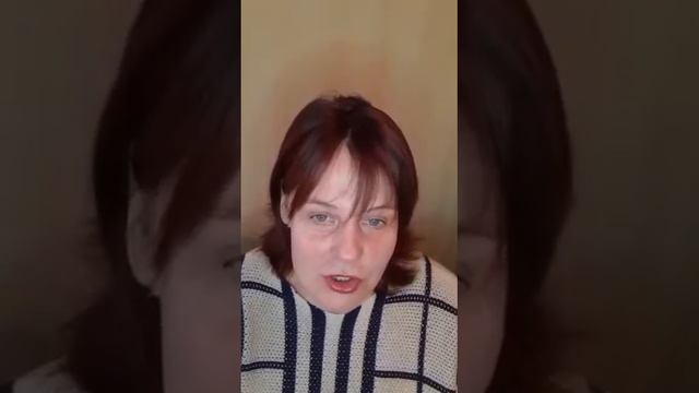 Он пропал после 3 месяцев отношений. Не звонит, не пишет. Это конец? смотреть онлайн