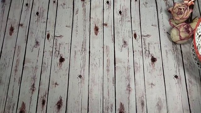 Готовые работы и процессы/немного пряжи