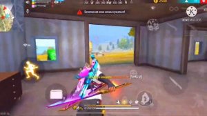 кто хочет играть так же подписывайтесь 😊, #настройкифф #фф #гаренафф #трешер #музыка #хайлайт #виде