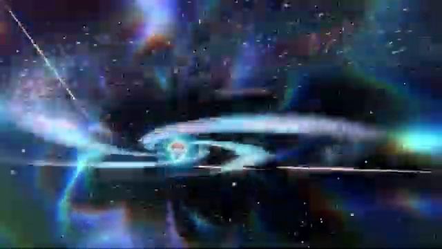 P4YNinUK Play's - Pokémon SV Compass - Episode 04: Multiplayer Begins смотреть онлайн