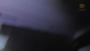 Застрять в исправном лифте, просто зайдя в него? Можно!