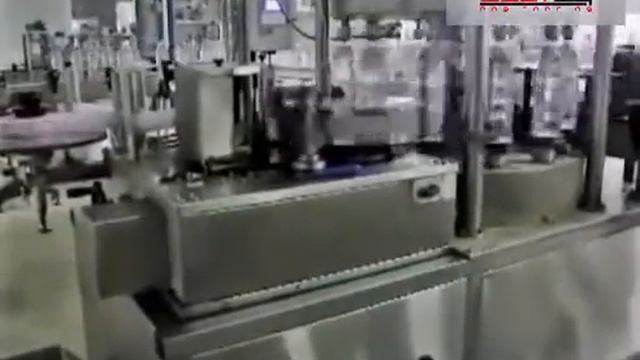 Этикеровочная машина ЕМ 600 Р смотреть онлайн