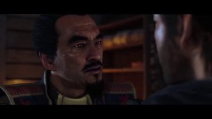 PS 4 Ghost of Tsushima / Призрак Цусимы #202 Источник В Бамбуковой Роще Прохождение