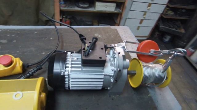 Гидравлические леса модернизация смотреть онлайн