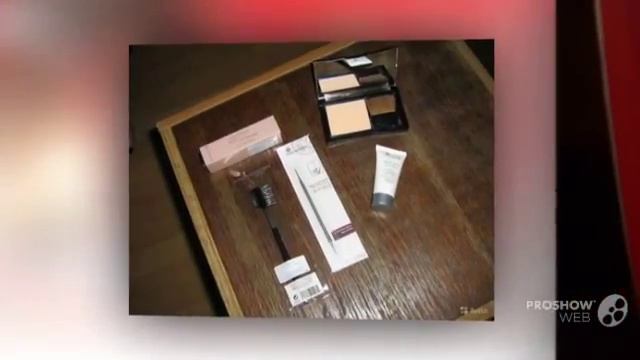 Ив Роше-французский шарм и стиль,ив роше малина духи смотреть онлайн