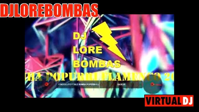 centollito y tale rumba popurri flamenco 2020 dj lore bombas mp3 смотреть онлайн