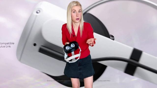 VR ОЧКИ ДЛЯ СМАРТФОНА ИЛИ ШЛЕМ ВИРТУАЛЬНОЙ РЕАЛЬНОСТИ? смотреть онлайн