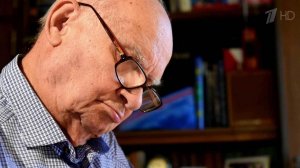 Поэт-песенник Николай Добронравов сегодня отмечает юбилей