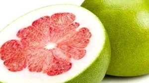 Свити - Польза и вред. Полезные свойства свити. Чем полезен?