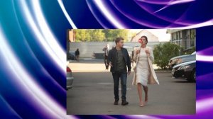 Родительское право сериал с 3 по 4 серию Анонс и Содержание серии