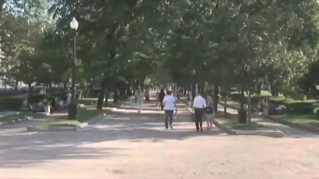 From Moscow with love (рекламная кампания Москвы на ВВС).mp4 смотреть онлайн