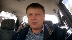 Где взять бор для растений ?