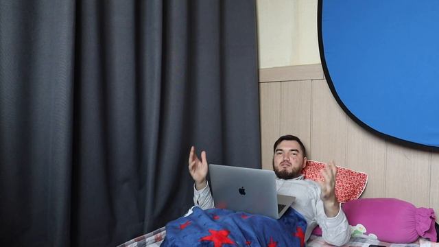 Как одиночество сделало меня счастливым