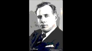 Римский Корсаков Песня Индийского гостя из оперы Садко Иван Козловский