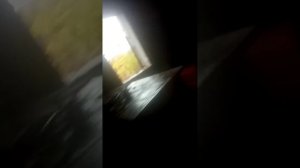 часть. 1. ещё один инвалид который просил о помощи в ПГТ Карла Либкнехта Курчатовского Района Кур.о