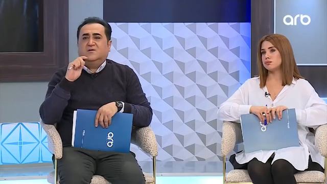 Elgizle izle Uroloq Anar Memmedov смотреть онлайн