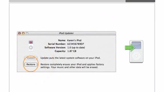 iTunes upload via Java on Sun Mar 13 18:03:33 MDT 2016 смотреть онлайн