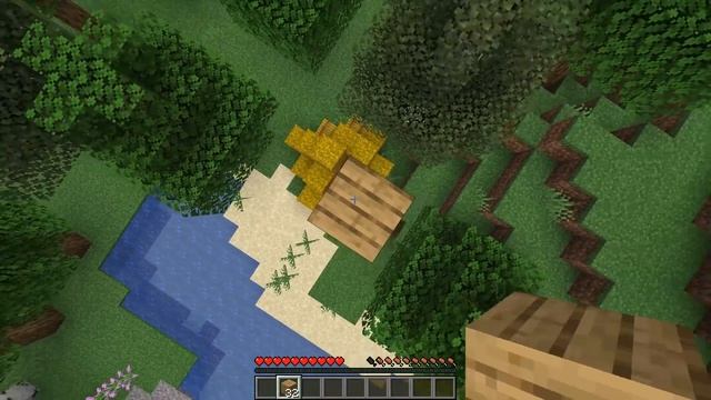 10 Awesome Minecraft Mods You Have Probably Never Heard Of 10 смотреть онлайн