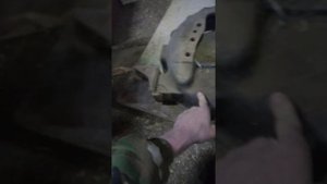 Опять про стартер мтз на смд 22