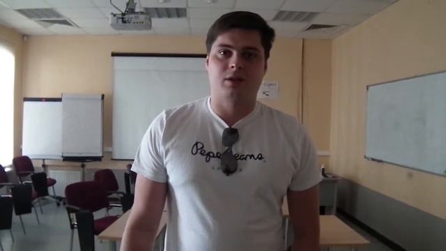 Отзыв о семинаре-практикуме Учебного центра "Бико" по 223-ФЗ смотреть онлайн