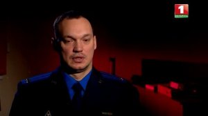 Тайны следствия v.10.0 - нападение, рэкет, убийство (Серия 2)