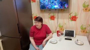 РАЗМЕР имеет значение!